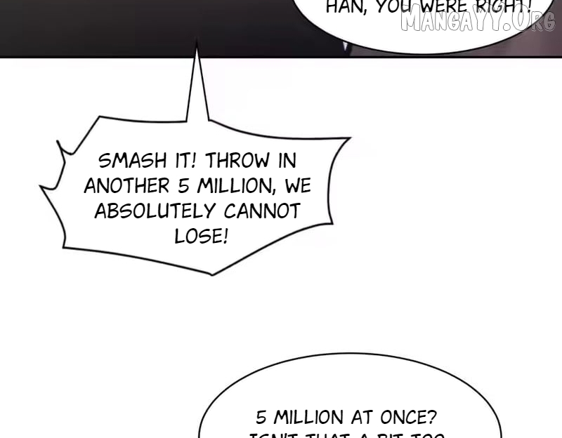 Hidden Dragon in the City (2025) Chapter 53 - page 102